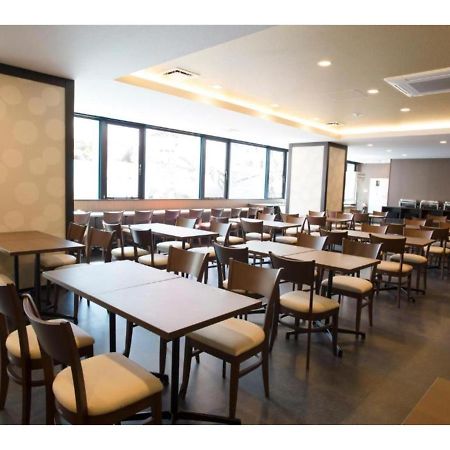 Hotel Lantana Osaka - Vacation Stay 44970V Εξωτερικό φωτογραφία