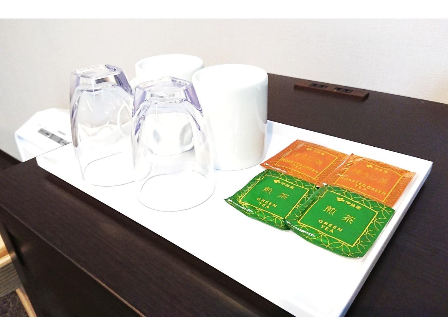 Hotel Lantana Osaka - Vacation Stay 44970V Εξωτερικό φωτογραφία