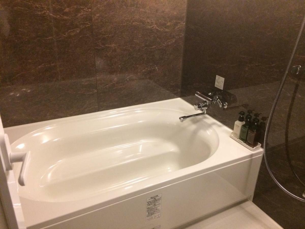 Hotel Lantana Osaka - Vacation Stay 44970V Εξωτερικό φωτογραφία