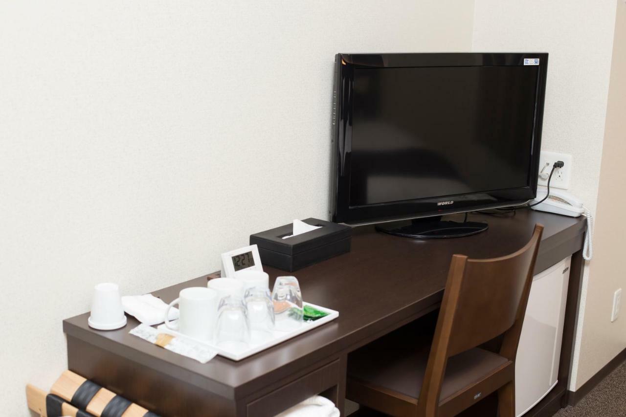 Hotel Lantana Osaka - Vacation Stay 44970V Εξωτερικό φωτογραφία