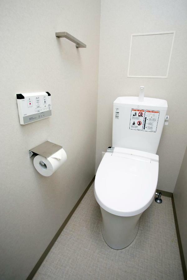 Hotel Lantana Osaka - Vacation Stay 44970V Εξωτερικό φωτογραφία