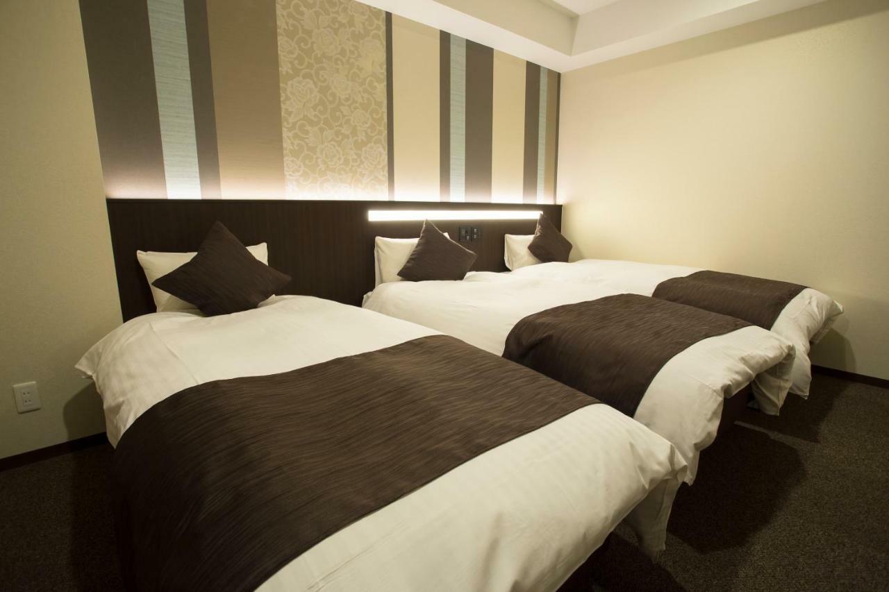 Hotel Lantana Osaka - Vacation Stay 44970V Εξωτερικό φωτογραφία