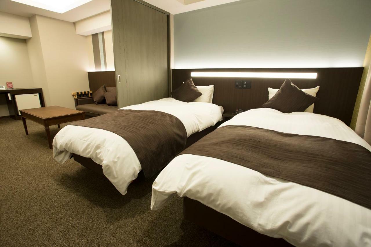 Hotel Lantana Osaka - Vacation Stay 44970V Εξωτερικό φωτογραφία