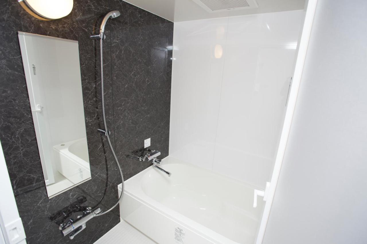Hotel Lantana Osaka - Vacation Stay 44970V Εξωτερικό φωτογραφία